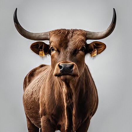 OX